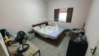 Foto 18 de Casa de Condomínio com 3 Quartos à venda, 98m² em Tinga, Caraguatatuba