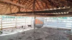 Foto 4 de Fazenda/Sítio com 2 Quartos à venda, 15004000m² em Zona Rural, Ipameri