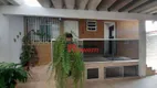 Foto 23 de Sobrado com 3 Quartos à venda, 200m² em Planalto, São Bernardo do Campo