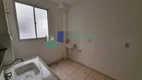 Foto 5 de Apartamento com 2 Quartos à venda, 41m² em Jardim Silvio Passalacqua, Ribeirão Preto