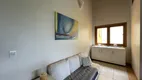 Foto 37 de Casa de Condomínio com 4 Quartos à venda, 324m² em Roncáglia, Valinhos