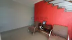 Foto 14 de Casa com 3 Quartos à venda, 130m² em Colina de Laranjeiras, Serra