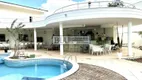 Foto 2 de Casa de Condomínio com 5 Quartos à venda, 805m² em Loteamento Alphaville Campinas, Campinas