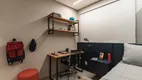 Foto 11 de Apartamento com 2 Quartos à venda, 65m² em Setor Bueno, Goiânia