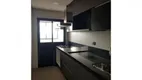 Foto 3 de Apartamento com 3 Quartos à venda, 203m² em Vila Mesquita, Bauru