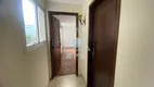 Foto 4 de Apartamento com 3 Quartos para alugar, 122m² em Cabral, Curitiba