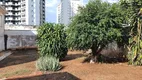 Foto 4 de Lote/Terreno à venda, 432m² em Centro, Piracicaba