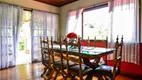 Foto 63 de Casa com 4 Quartos à venda, 332m² em Agriões, Teresópolis