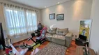 Foto 3 de Casa de Condomínio com 4 Quartos à venda, 350m² em Chácara das Nações, Valinhos