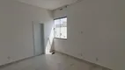 Foto 11 de Casa com 3 Quartos à venda, 210m² em Boa Esperança, Petrolina