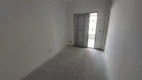 Foto 10 de Apartamento com 3 Quartos à venda, 112m² em Vila Caicara, Praia Grande