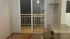 Foto 3 de Apartamento com 2 Quartos à venda, 50m² em Vila Siqueira, São Paulo