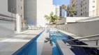 Foto 33 de Apartamento com 3 Quartos à venda, 127m² em Perdizes, São Paulo