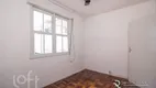 Foto 5 de Apartamento com 2 Quartos à venda, 56m² em Menino Deus, Porto Alegre