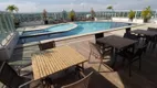Foto 23 de Apartamento com 2 Quartos à venda, 75m² em São Jorge, Manaus