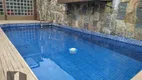 Foto 6 de Cobertura com 5 Quartos à venda, 593m² em Barra da Tijuca, Rio de Janeiro