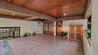 Foto 6 de Casa com 3 Quartos à venda, 164m² em Bela Vista, Porto Alegre