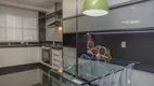 Foto 23 de Apartamento com 4 Quartos à venda, 177m² em Sion, Belo Horizonte