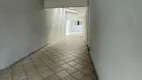 Foto 4 de Casa com 3 Quartos à venda, 110m² em Nossa Senhora do Rosário, São José