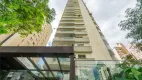 Foto 22 de Apartamento com 3 Quartos à venda, 210m² em Moema, São Paulo