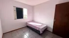 Foto 13 de Apartamento com 3 Quartos à venda, 96m² em Setor Leste Universitário, Goiânia