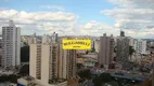 Foto 7 de Apartamento com 4 Quartos à venda, 240m² em VILA VIRGINIA, Jundiaí