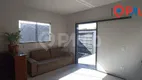 Foto 5 de Casa com 2 Quartos à venda, 175m² em Campestre, Piracicaba