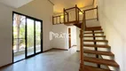 Foto 26 de Casa com 6 Quartos para venda ou aluguel, 700m² em Barra da Tijuca, Rio de Janeiro