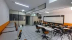 Foto 11 de Sala Comercial para alugar, 70m² em Centro, Florianópolis