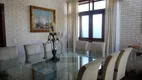 Foto 26 de Casa de Condomínio com 5 Quartos à venda, 433m² em Morada dos Pássaros, Barueri