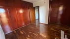 Foto 27 de Apartamento com 3 Quartos à venda, 120m² em Chácara Braz Miraglia , Jaú