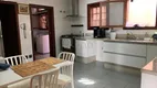 Foto 9 de Casa de Condomínio com 4 Quartos à venda, 350m² em Sítios de Recreio Gramado, Campinas