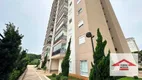 Foto 35 de Apartamento com 2 Quartos à venda, 92m² em Engordadouro, Jundiaí