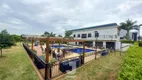 Foto 7 de Casa de Condomínio com 4 Quartos à venda, 268m² em Parque Brasil 500, Paulínia