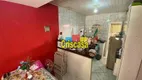 Foto 6 de Casa com 2 Quartos à venda, 70m² em Palmeiras, Cabo Frio