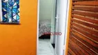 Foto 6 de Prédio Comercial com 8 Quartos à venda, 150m² em Maresias, São Sebastião