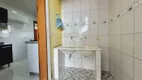 Foto 18 de Sobrado com 4 Quartos à venda, 220m² em Santa Luzia, Ribeirão Pires