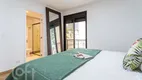 Foto 7 de Apartamento com 3 Quartos à venda, 169m² em Pinheiros, São Paulo