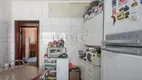 Foto 14 de Apartamento com 3 Quartos à venda, 110m² em Vila Monumento, São Paulo