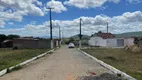 Foto 5 de Lote/Terreno à venda, 180m² em Rafael, Caruaru