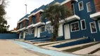 Foto 2 de Casa com 2 Quartos à venda, 52m² em Tarumã, Viamão