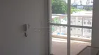 Foto 12 de Apartamento com 2 Quartos à venda, 115m² em Jardim Maracanã, São José do Rio Preto