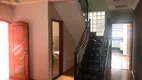 Foto 7 de Casa com 3 Quartos à venda, 170m² em Parque Cidade Jardim, Jundiaí