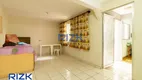 Foto 27 de Casa com 3 Quartos para venda ou aluguel, 410m² em Vila Mariana, São Paulo