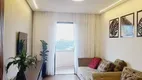 Foto 20 de Apartamento com 3 Quartos à venda, 96m² em Centro, Guarulhos