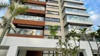 Foto 9 de Apartamento com 4 Quartos à venda, 230m² em Jardim Guedala, São Paulo