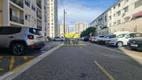 Foto 17 de Apartamento com 1 Quarto à venda, 40m² em Irajá, Rio de Janeiro