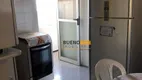 Foto 8 de Apartamento com 3 Quartos à venda, 96m² em Vila Brasil, Santa Bárbara D'Oeste