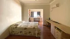 Foto 25 de Casa de Condomínio com 4 Quartos à venda, 524m² em Sousas, Campinas