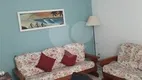 Foto 5 de Apartamento com 2 Quartos à venda, 80m² em Vila Isabel, Rio de Janeiro